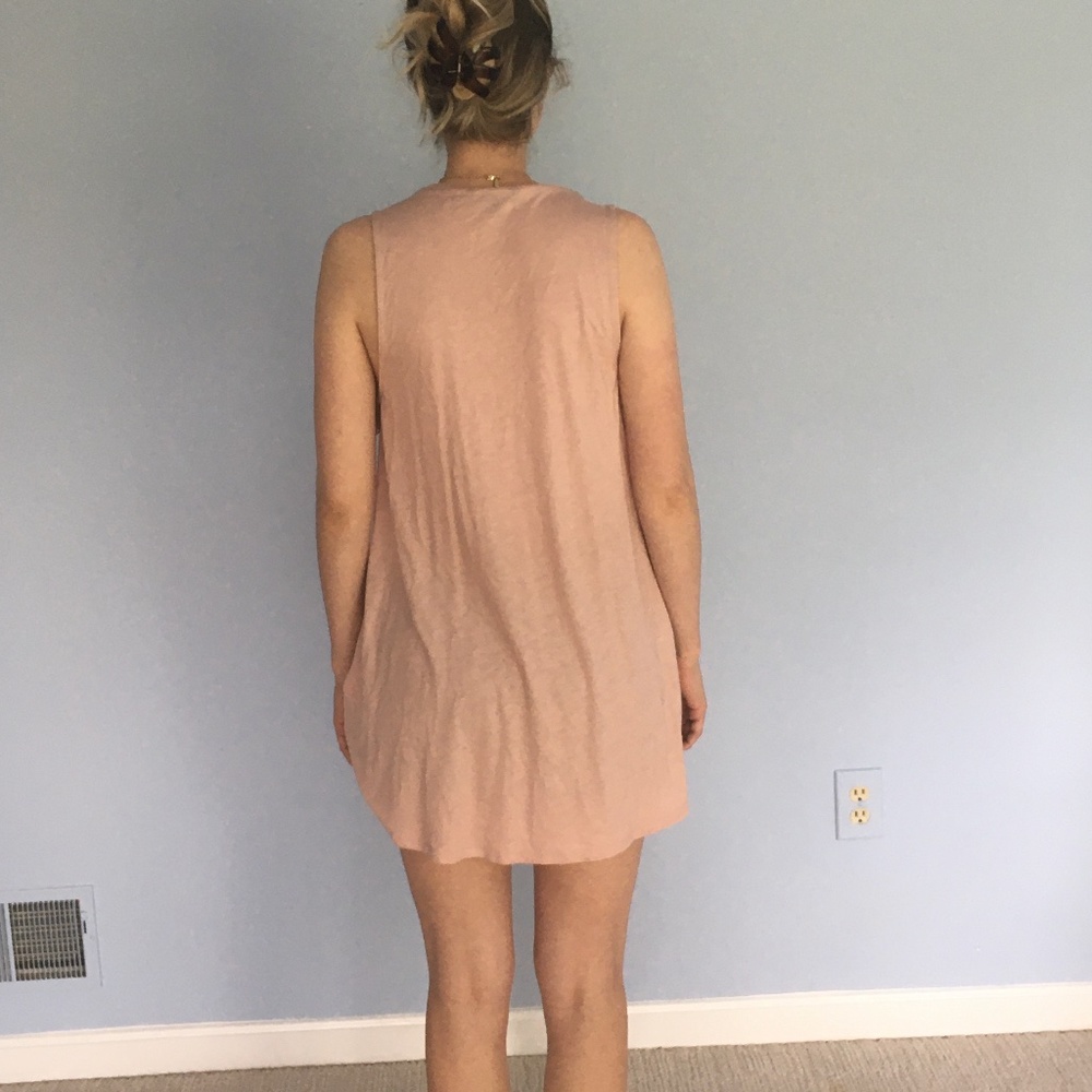 top - Picture 3 of 6